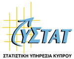 Statistical Service Logo