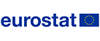 Λογότυπο Eurostat